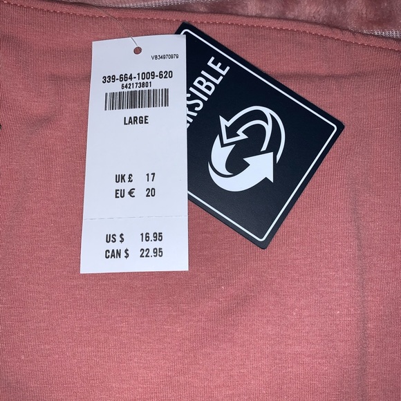 Top - Picture 3 of 4